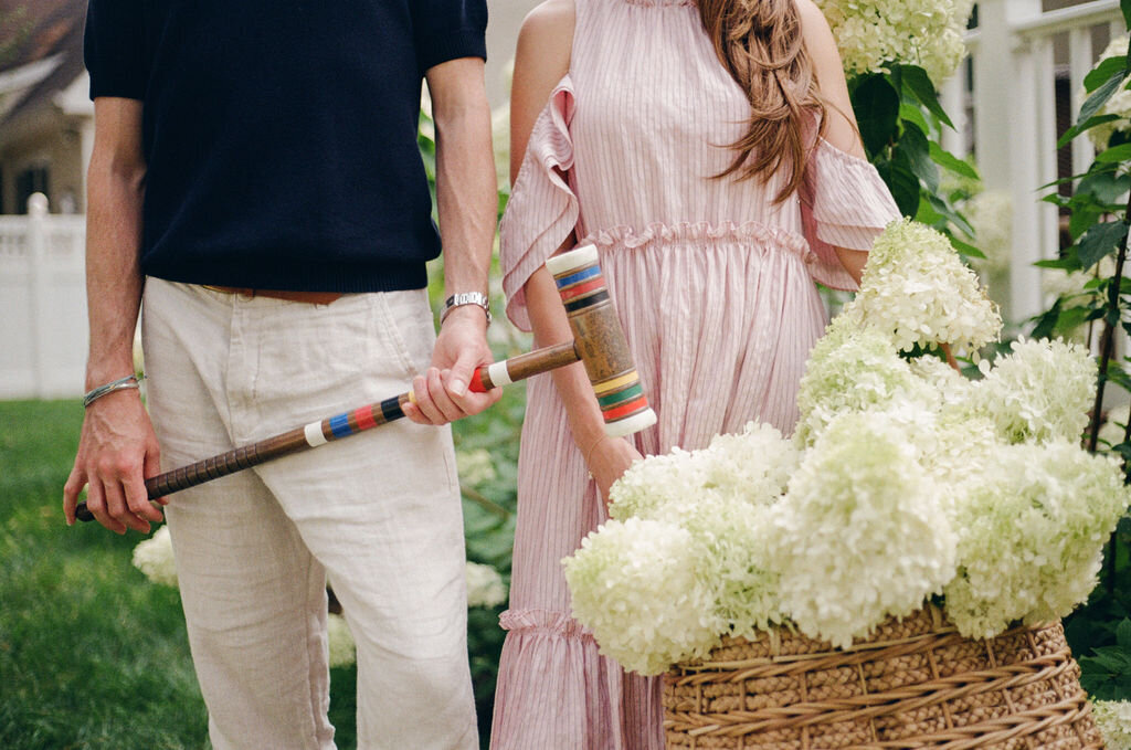 Delaware Commercial Photographer, Weeth Home_167081