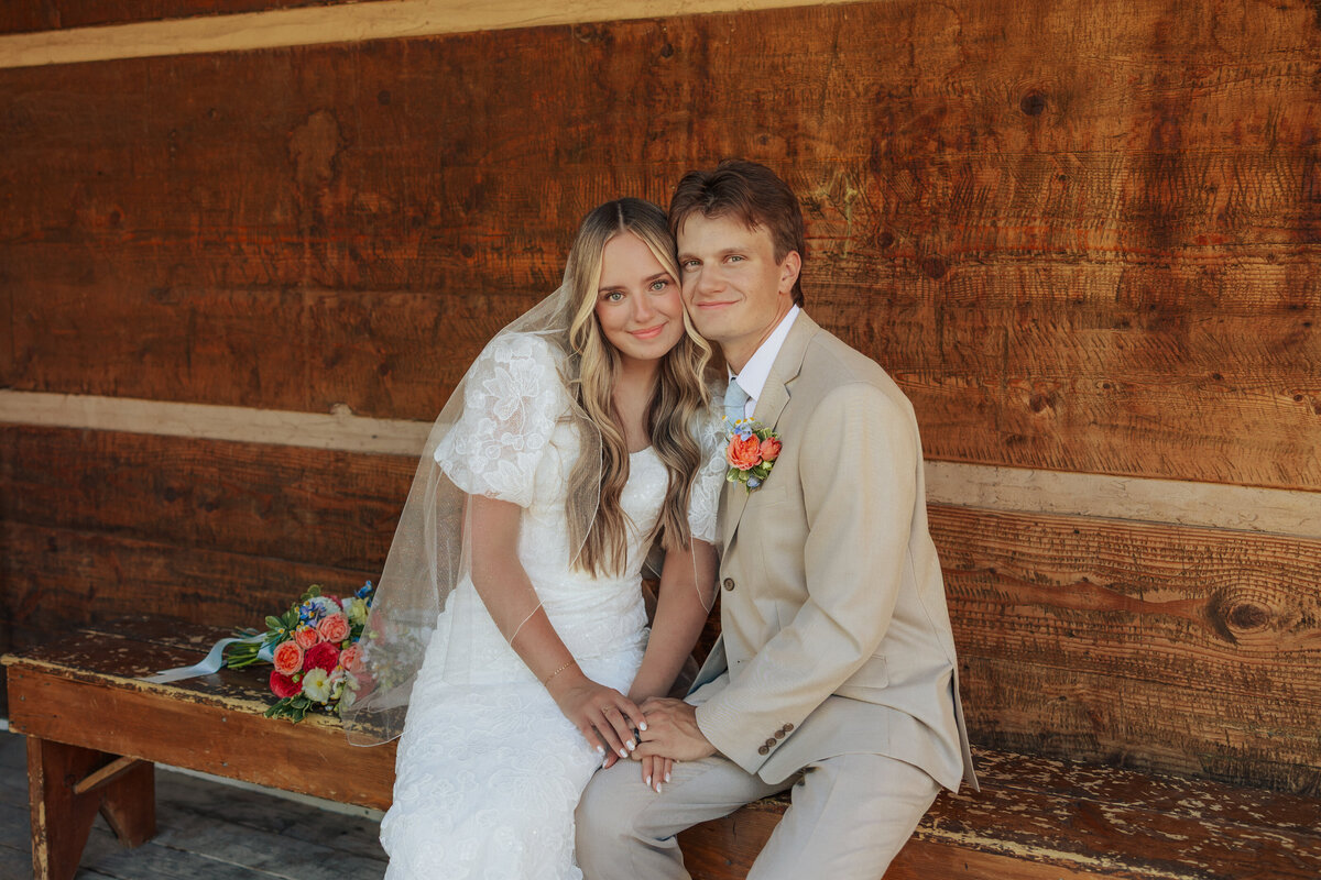 ellie hof photography-- a+c-311