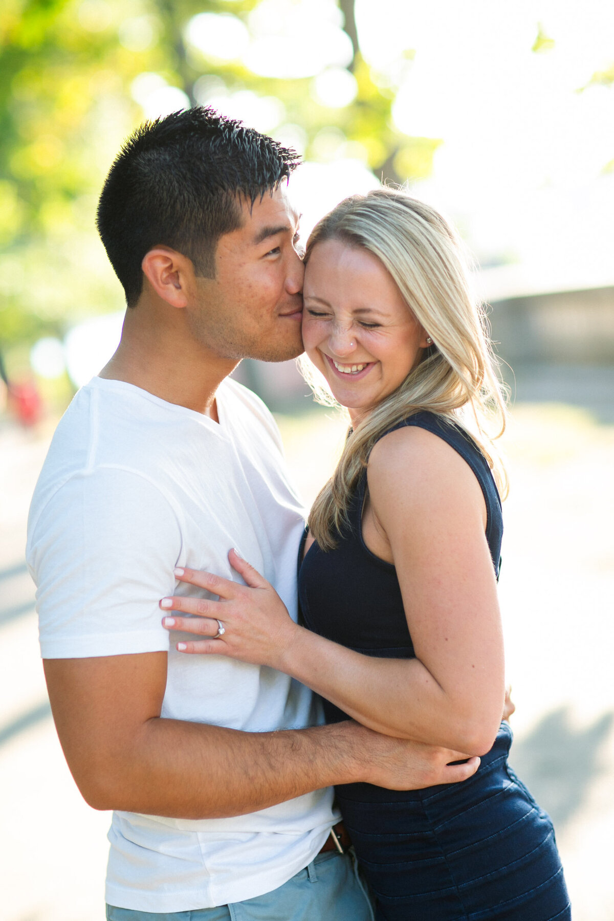 candid-boston-engagement-photographer-zev-fisher024