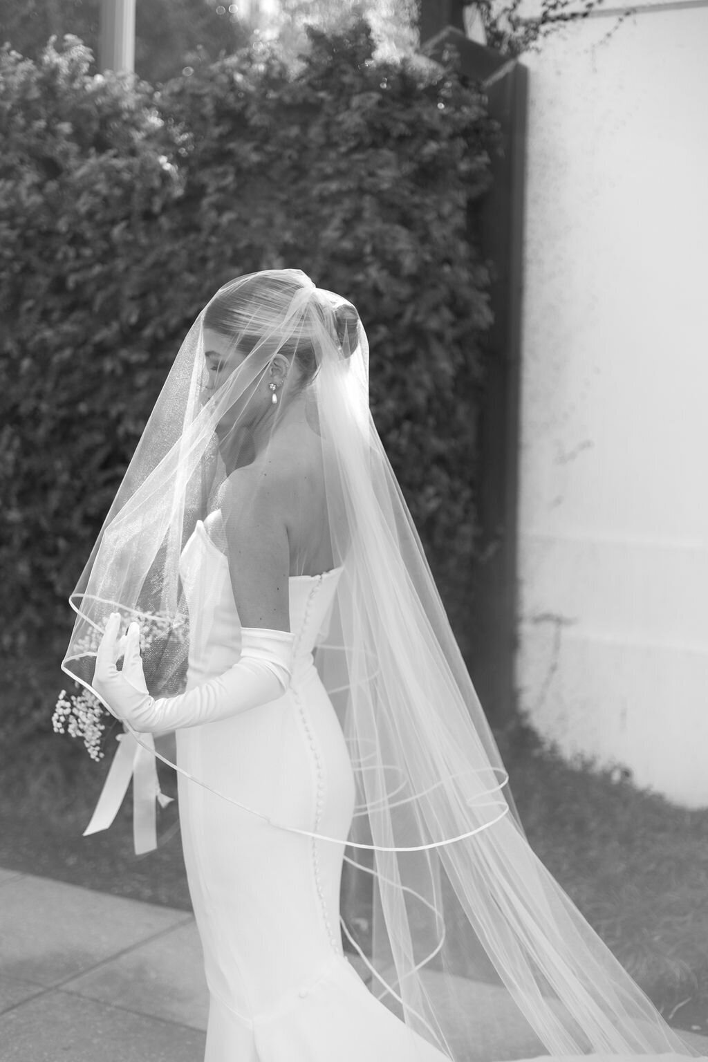 HaleyBridals-118