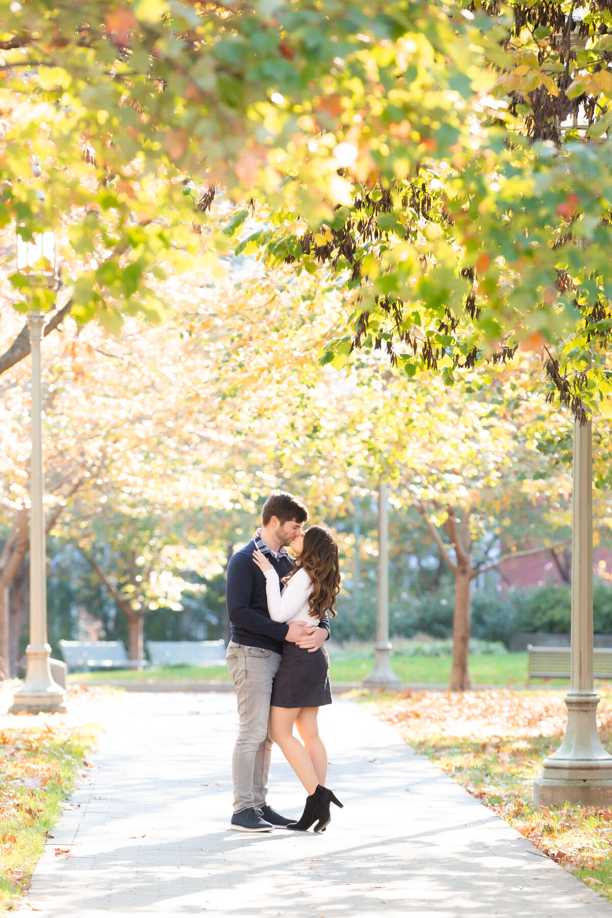 20191103 Jess & Josh-0026