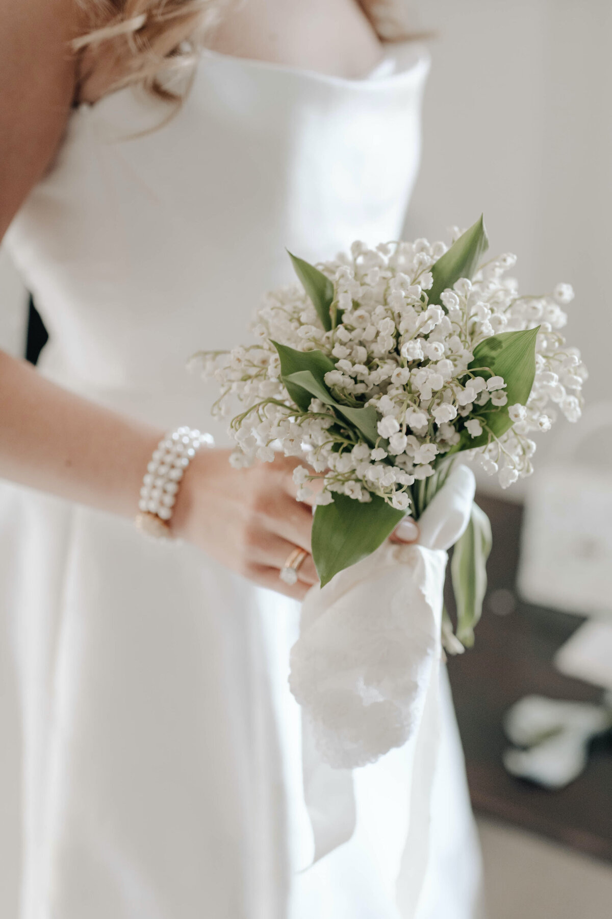 Wedding-Bastide-de-Gordes-Provence-florist