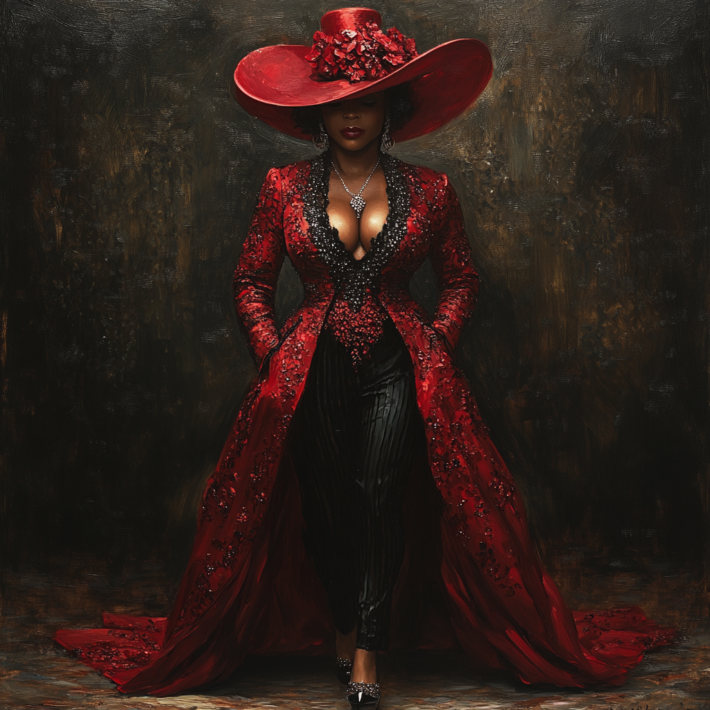 reigncongrejo_Full_body_view._Format_is_square._A_4K_glossy_o_ce9f6738-02eb-4e3b-97d3-dad9151934ee_1 - Copy