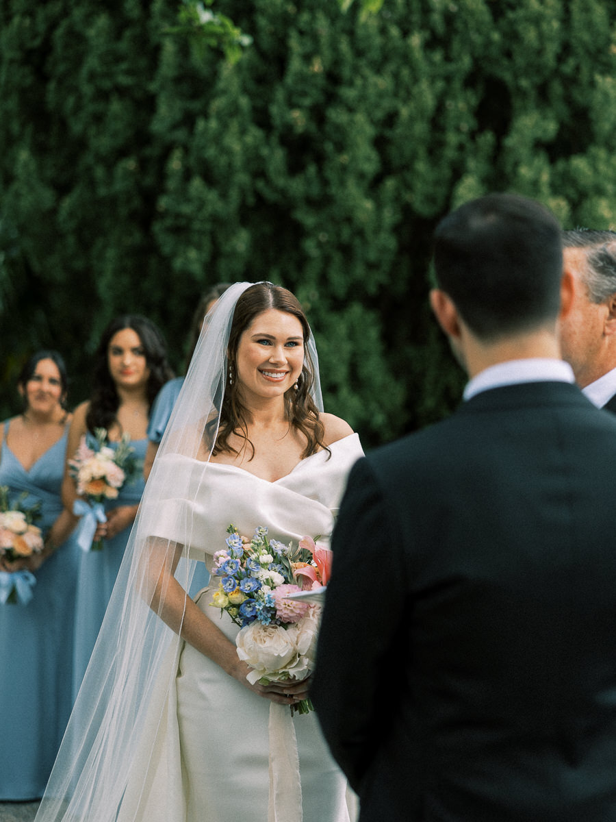 Lake-Como-Wedding-Photograper-34