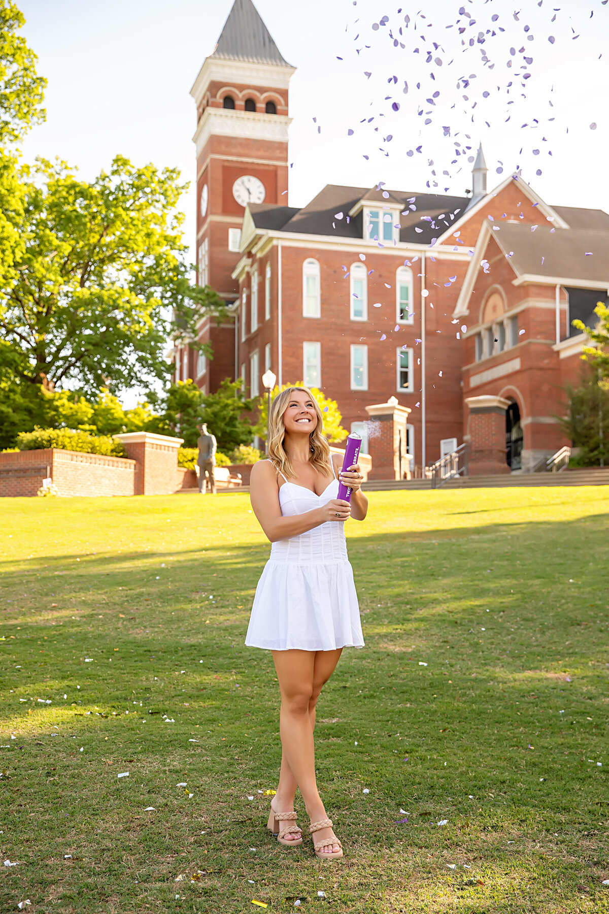 clemson-university-graduate-photographer_ali-claire-37