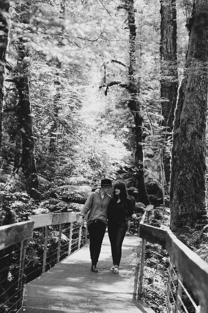 Liminal-Wonderland-Surprisal-Proposal-Engagement013