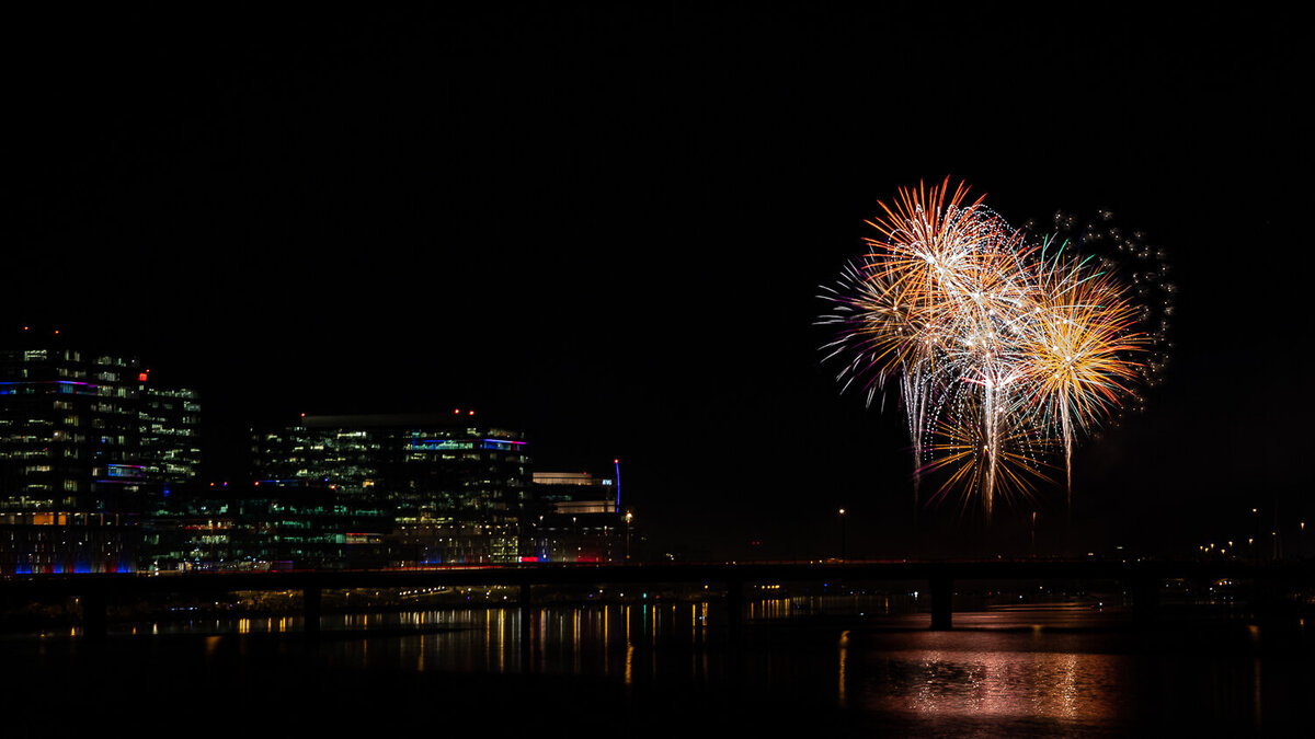fireworks- july-independence-celebration