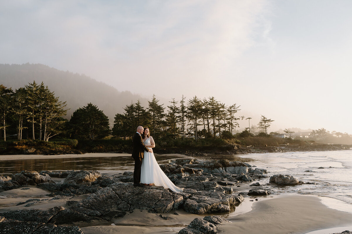 oregon-elopement-12