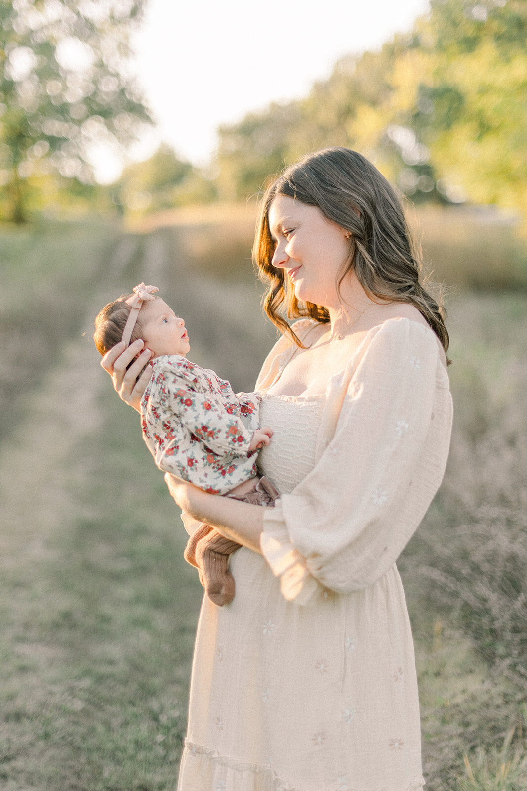 Blakley Newborn Mini _24-13