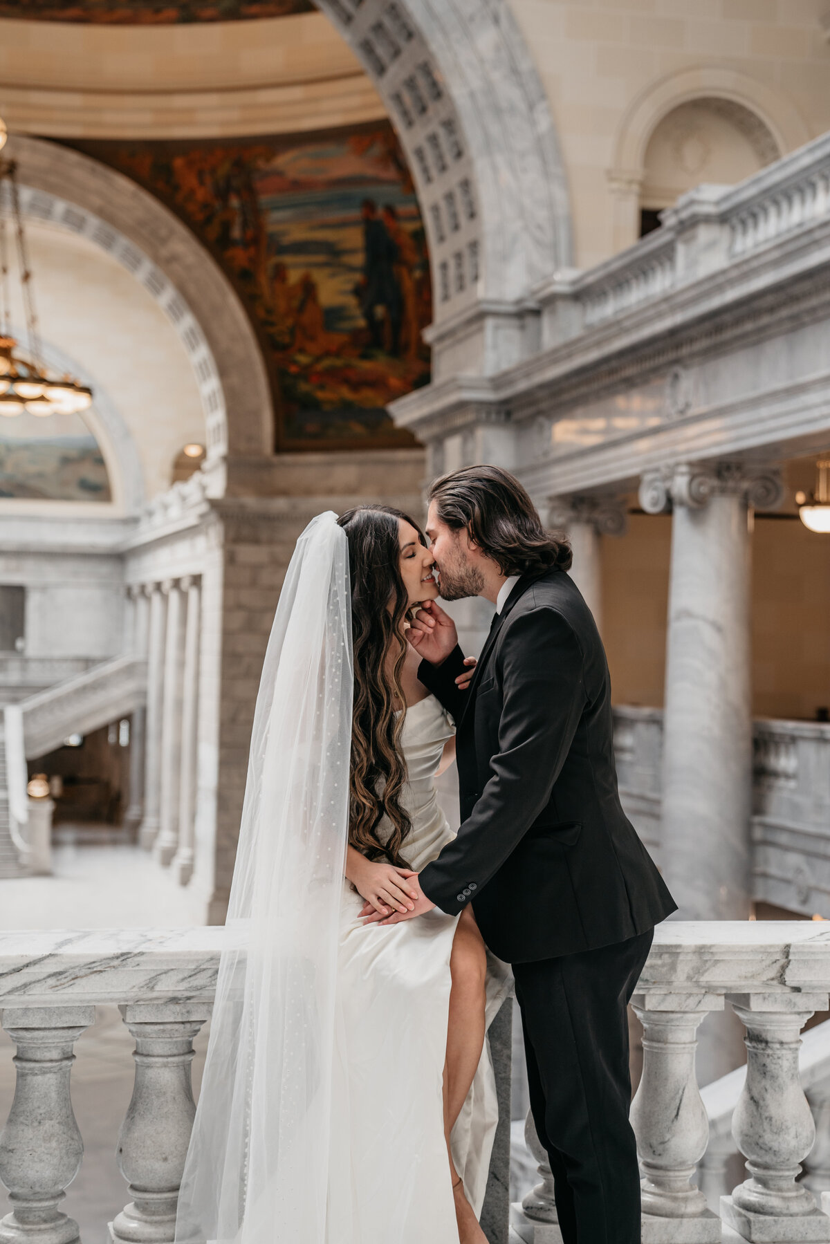 Elopement(23)