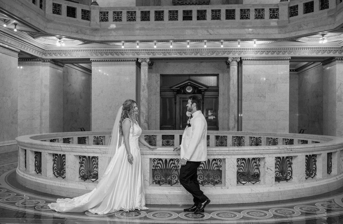 curiouscourtneysphotography446