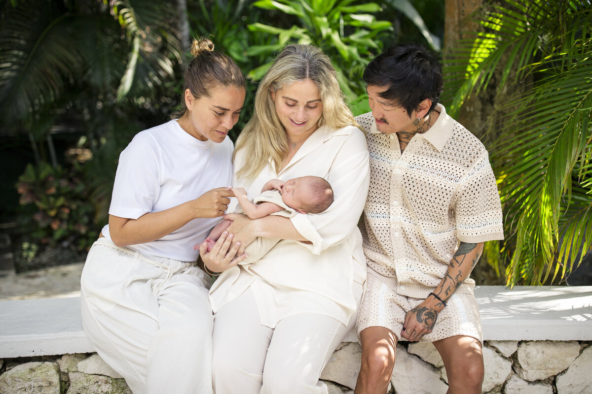 EboniRobyn-Newborn-AraxieTony-LyfordCay-Nassau-NewProvidence-TheBahamas-Final-61