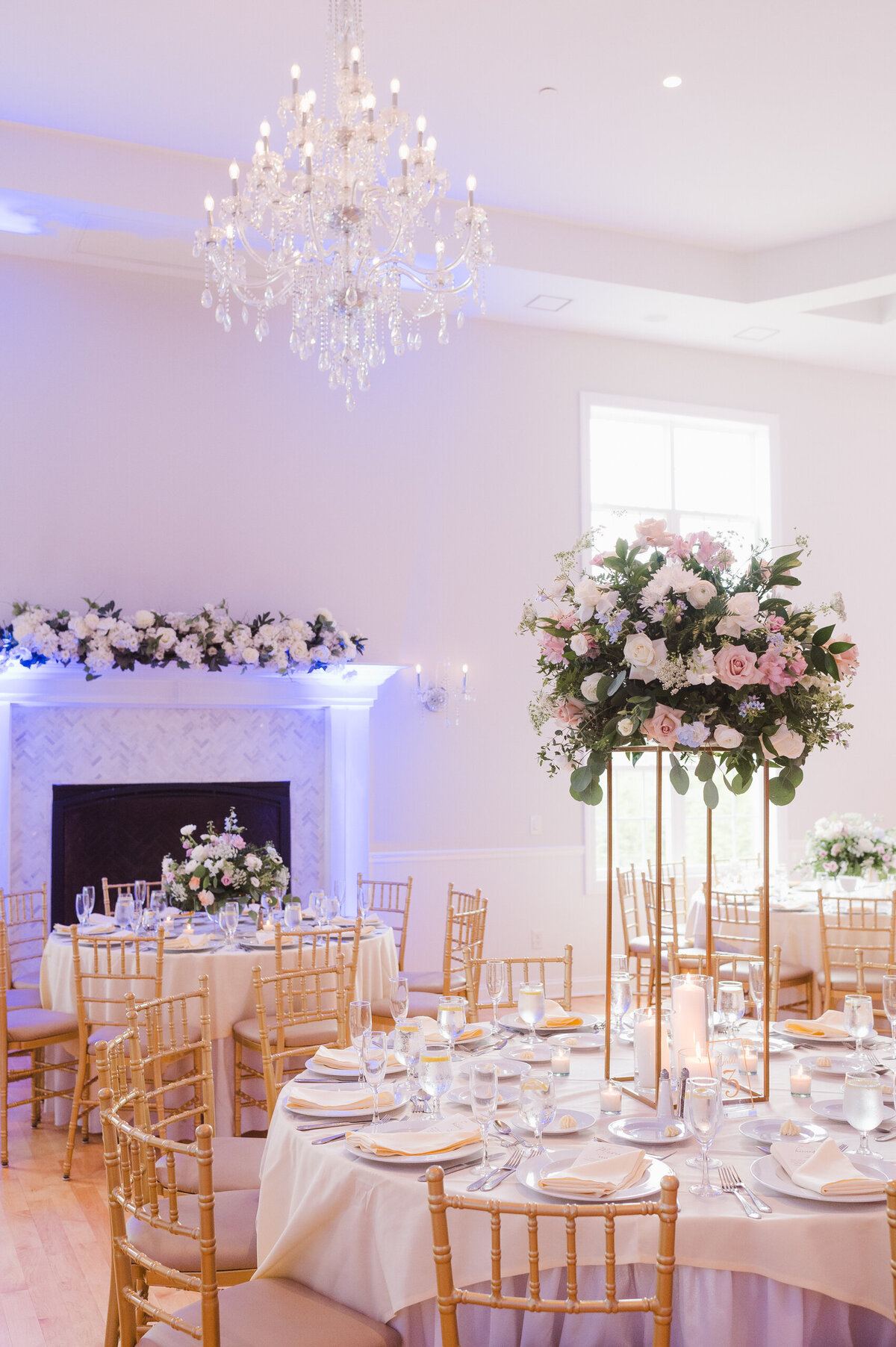 skyview-golf-club-wedding-reception-ballroom-photos-by-suess-moments