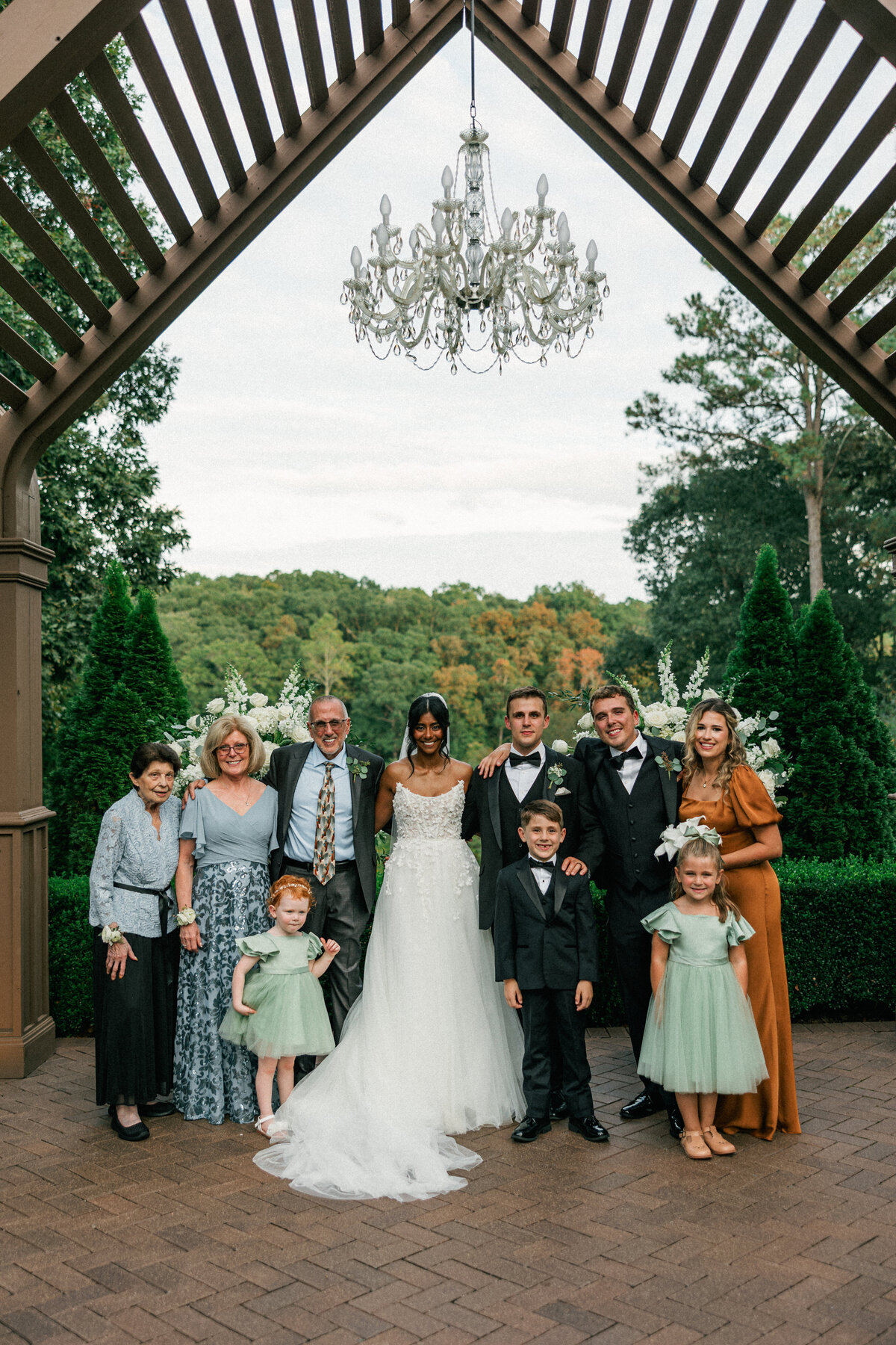 unscripted-unposed-editorial-fashion-wedding-photographer-NYC 24