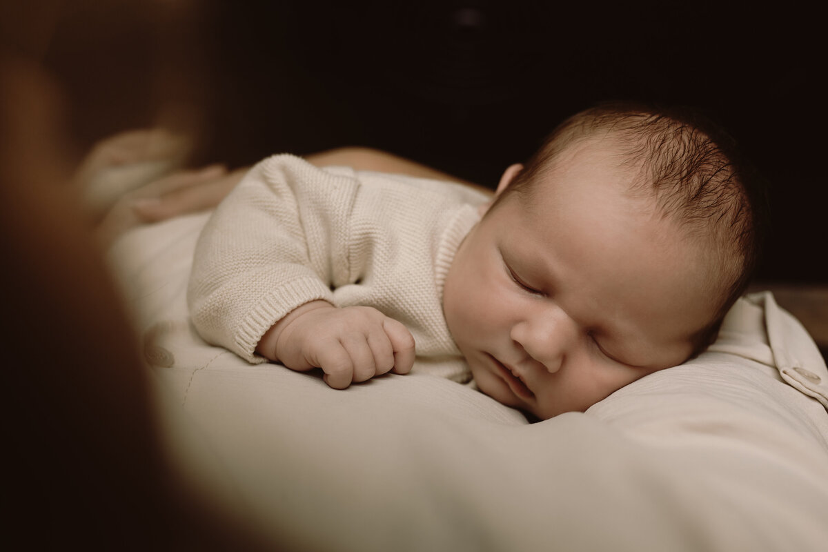 LaJolaPhotography_Lynn_31082024-184