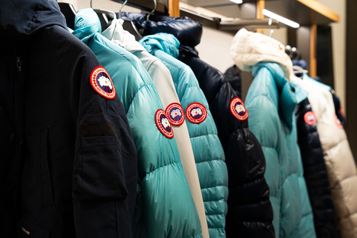 NYC_Real_Estate_Photographer_Commercial_Space_Photographer20