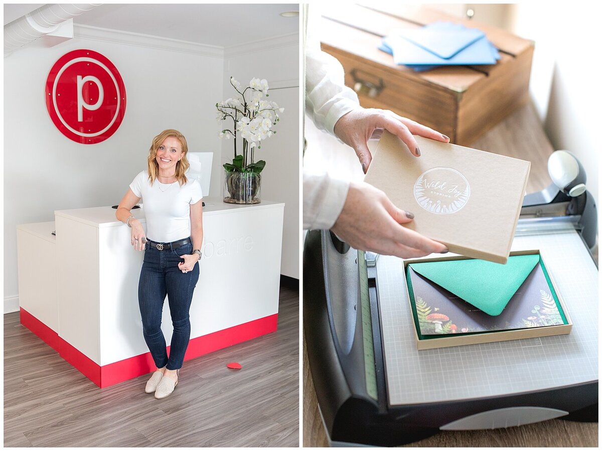 Brand Photography and Business Lifestyle Portfolio_007
