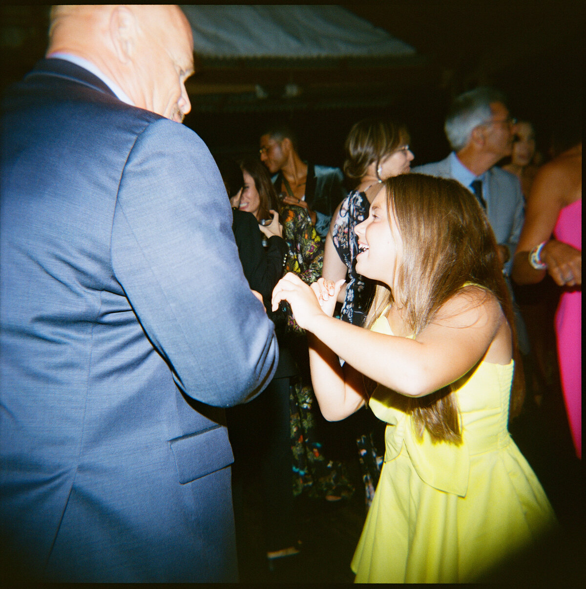 TashiJamie-crystalkphotos-Film-134