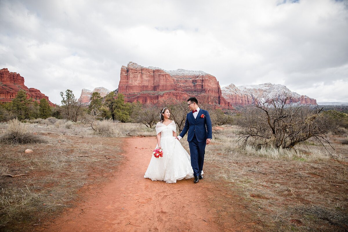 _Danielle_Holman_Photography___0226
