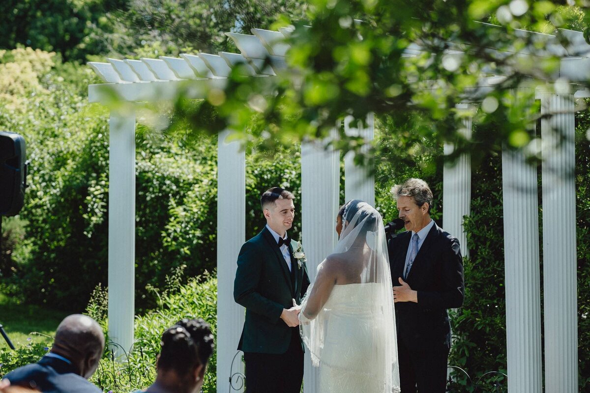 Claudia&George_20240627_064