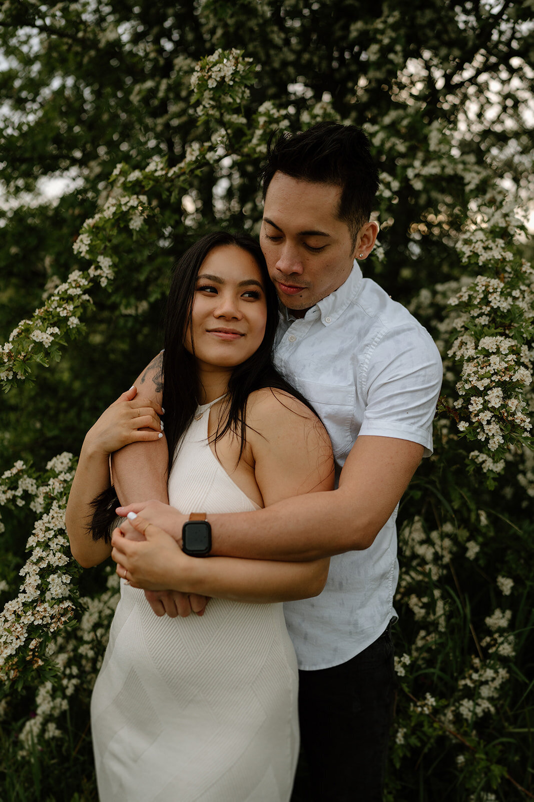 Seattle-Engagement-Photographer-60
