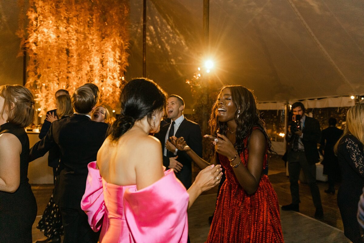 TellurideWeddingPhotographer-AbieLivesayPhotography-SoireeTellurideWeddingPlanner-LaurieJon-1122