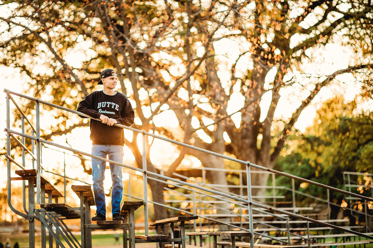 Elk-grove-photographer-16