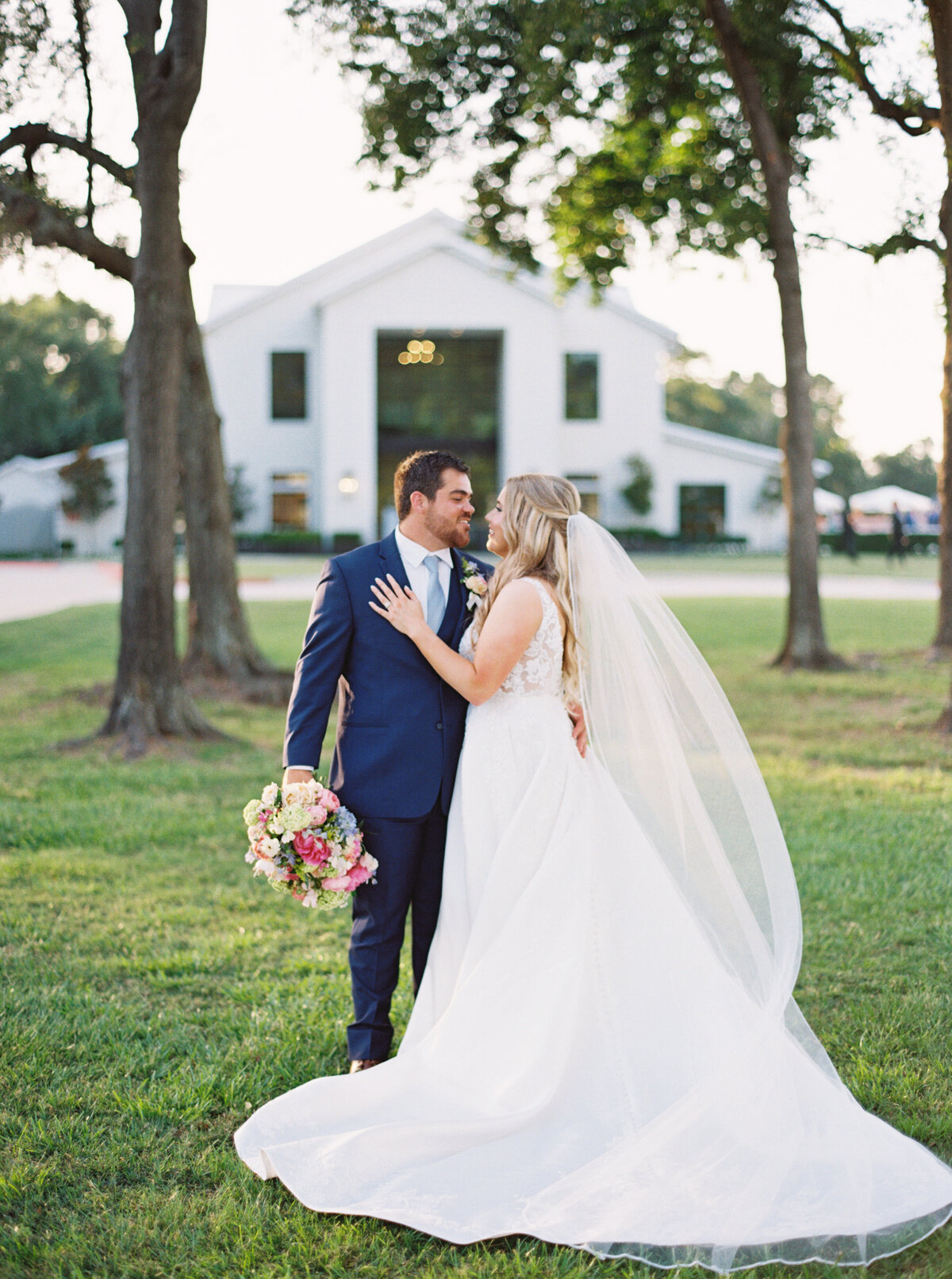 MAP_CW_newlyweds-48