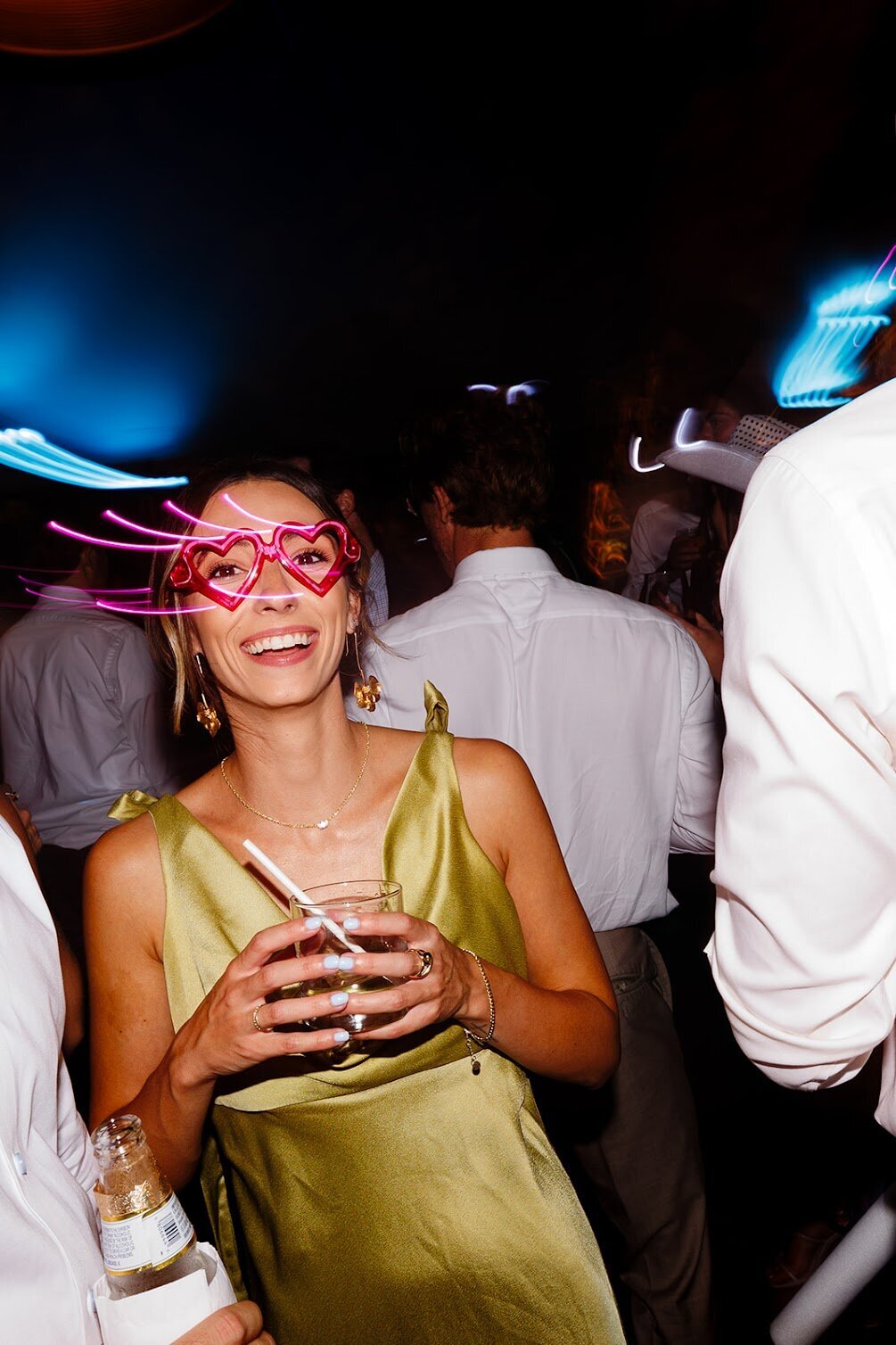 G&G_Wedding-1627