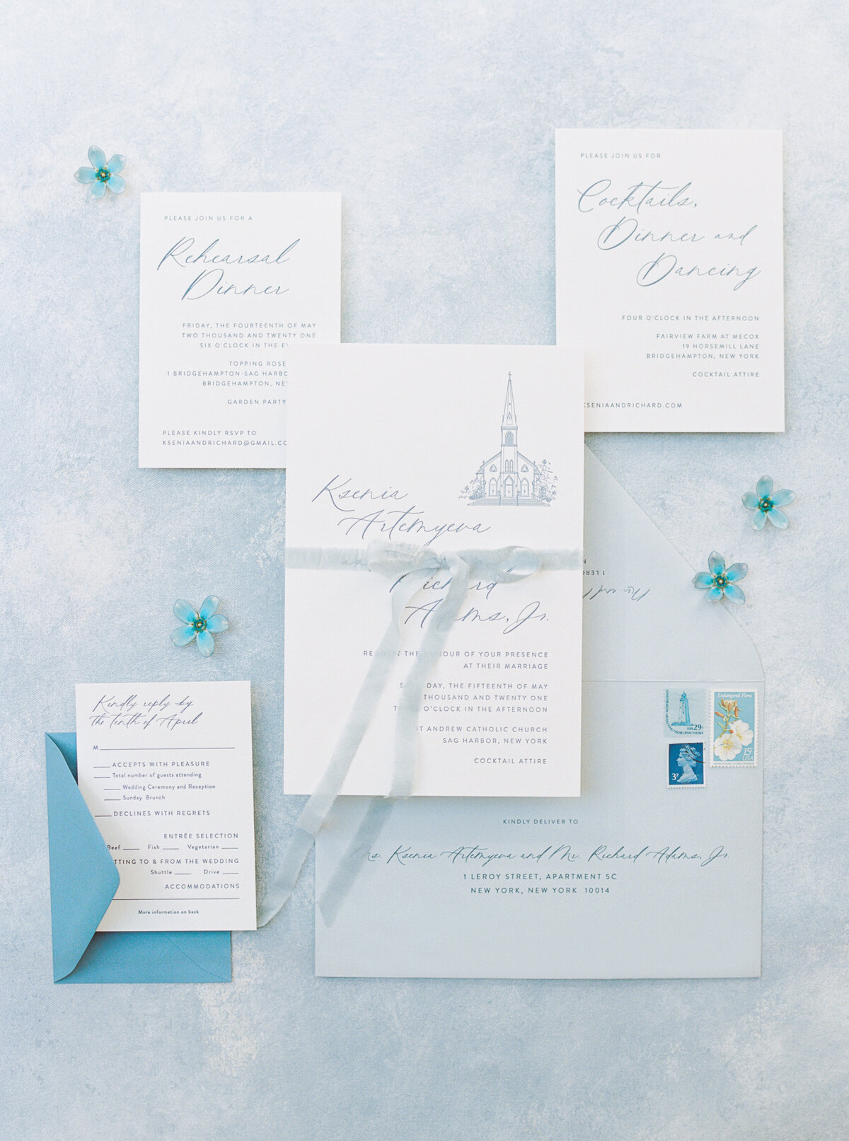 05152021-KseniaRichardWedding-0001
