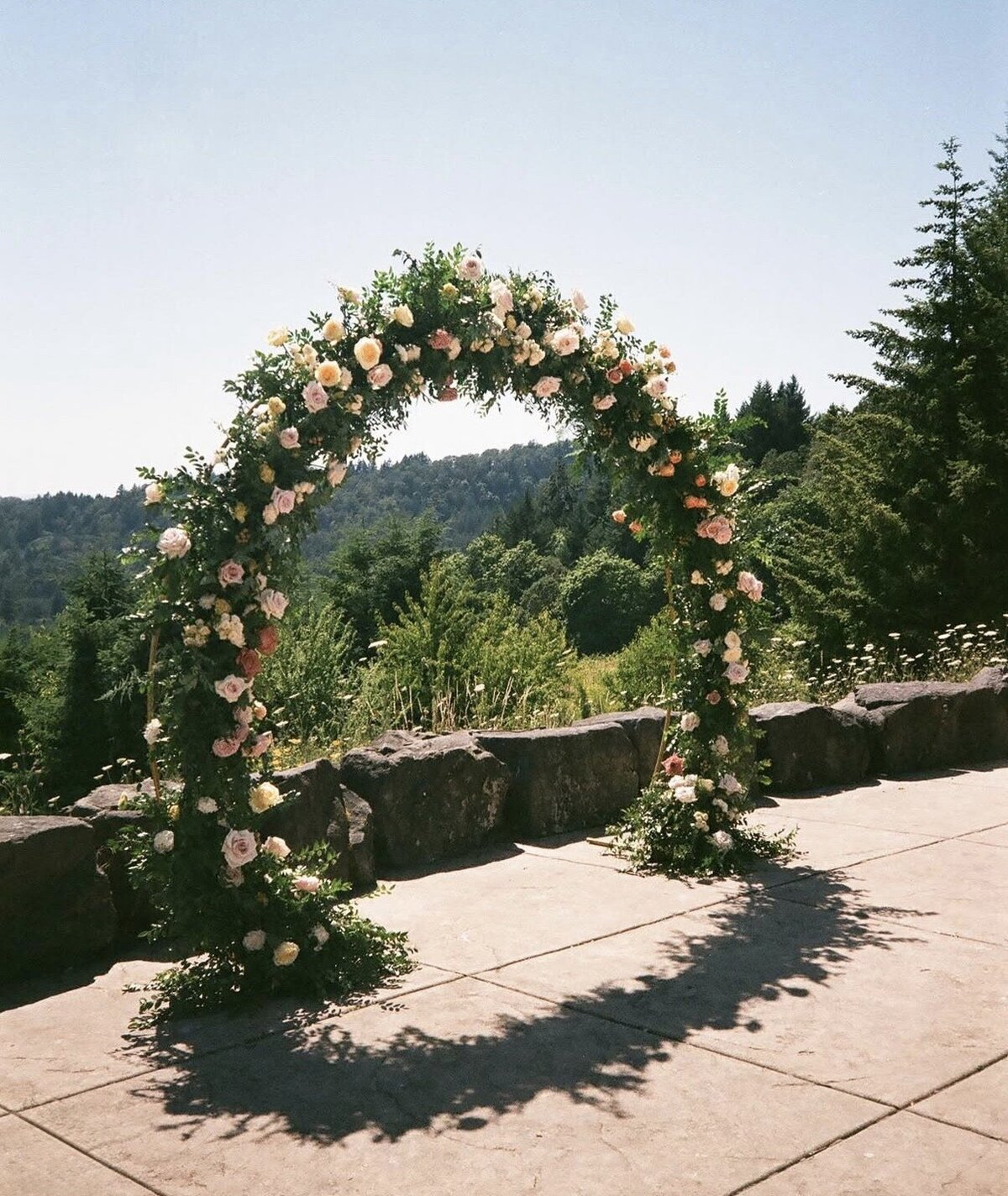 sonomacountywedding