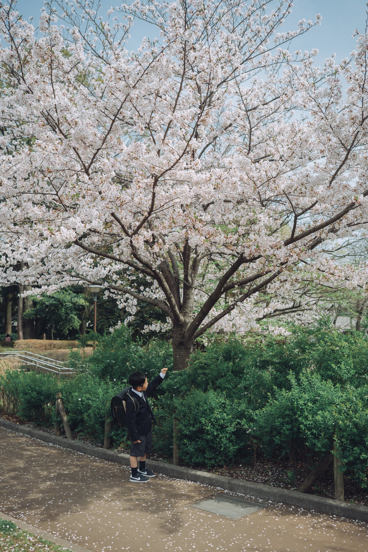 saitama-tokyo-randoseru-shucchosatsuei-0758