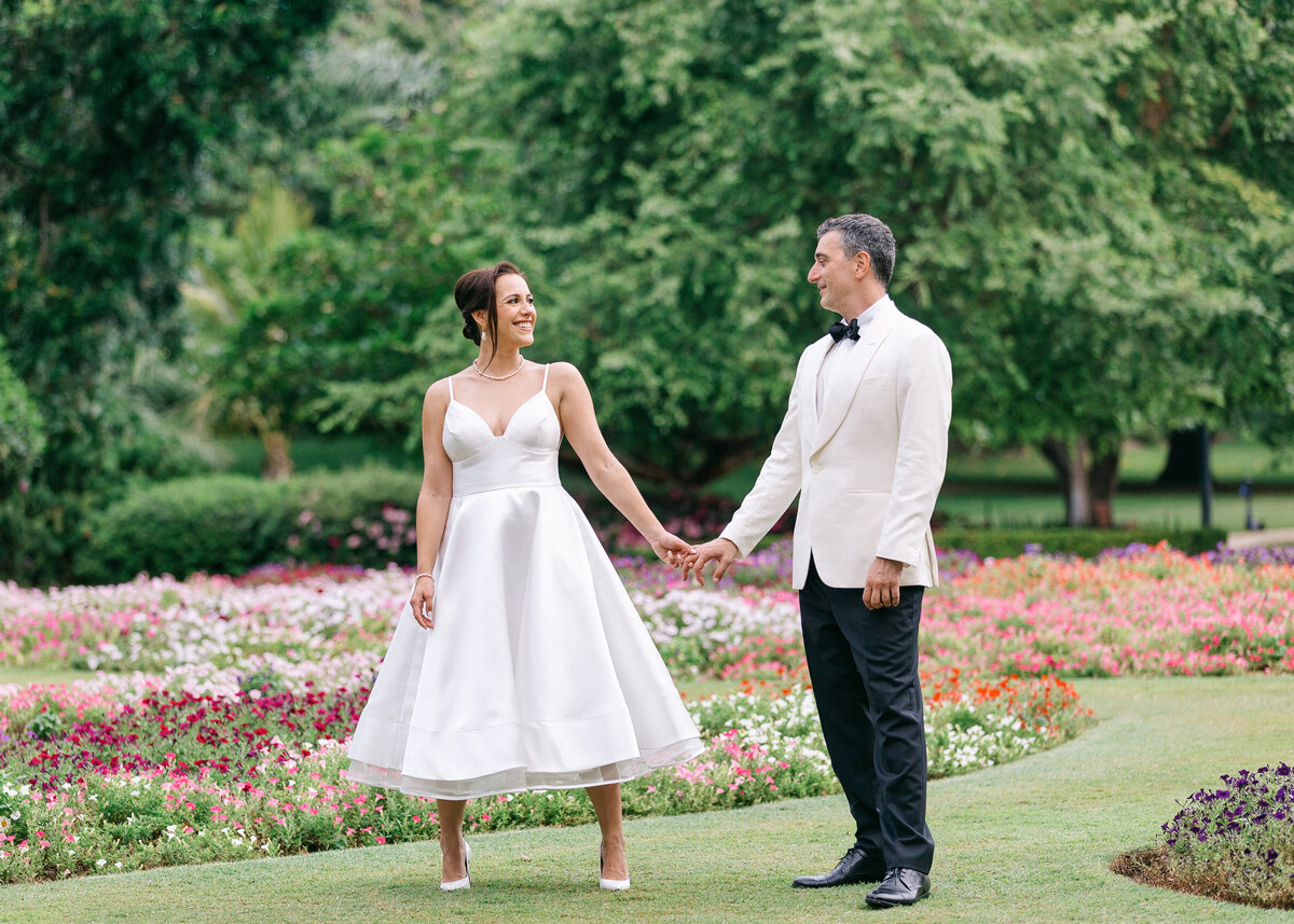 brisbane-botanic-gardens-wedding-photos7