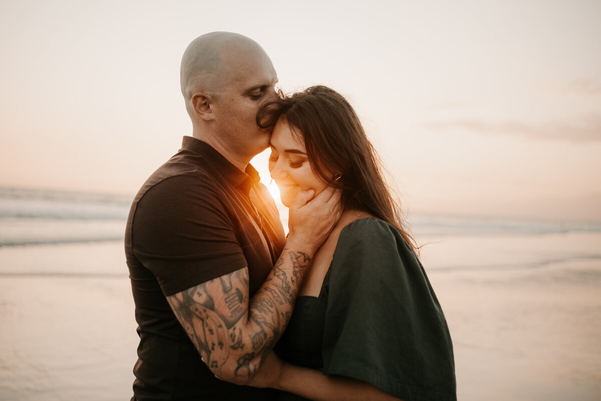 engagement-7