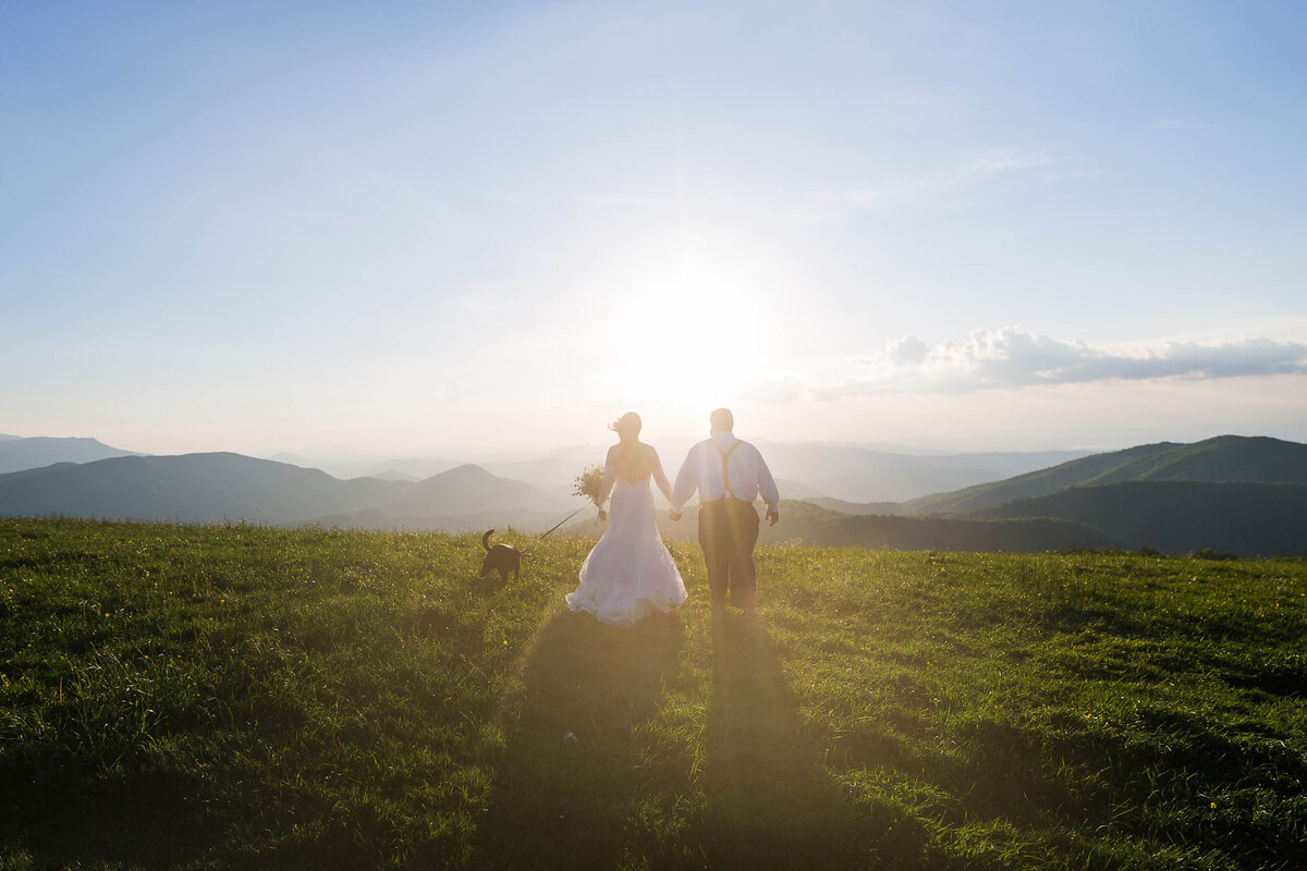 Max-Patch-NC-Elopement-54