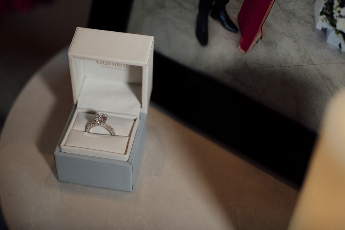 proposal- photography-Liminal-Wonderland-Melbourne010