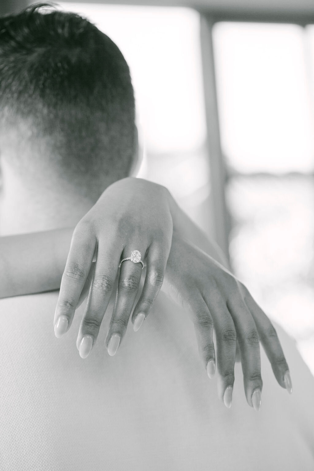PERRUCCIPHOTO_DAVIS_240