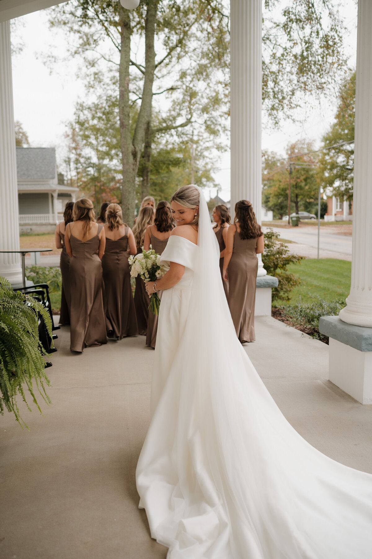 Green_Wedding-156