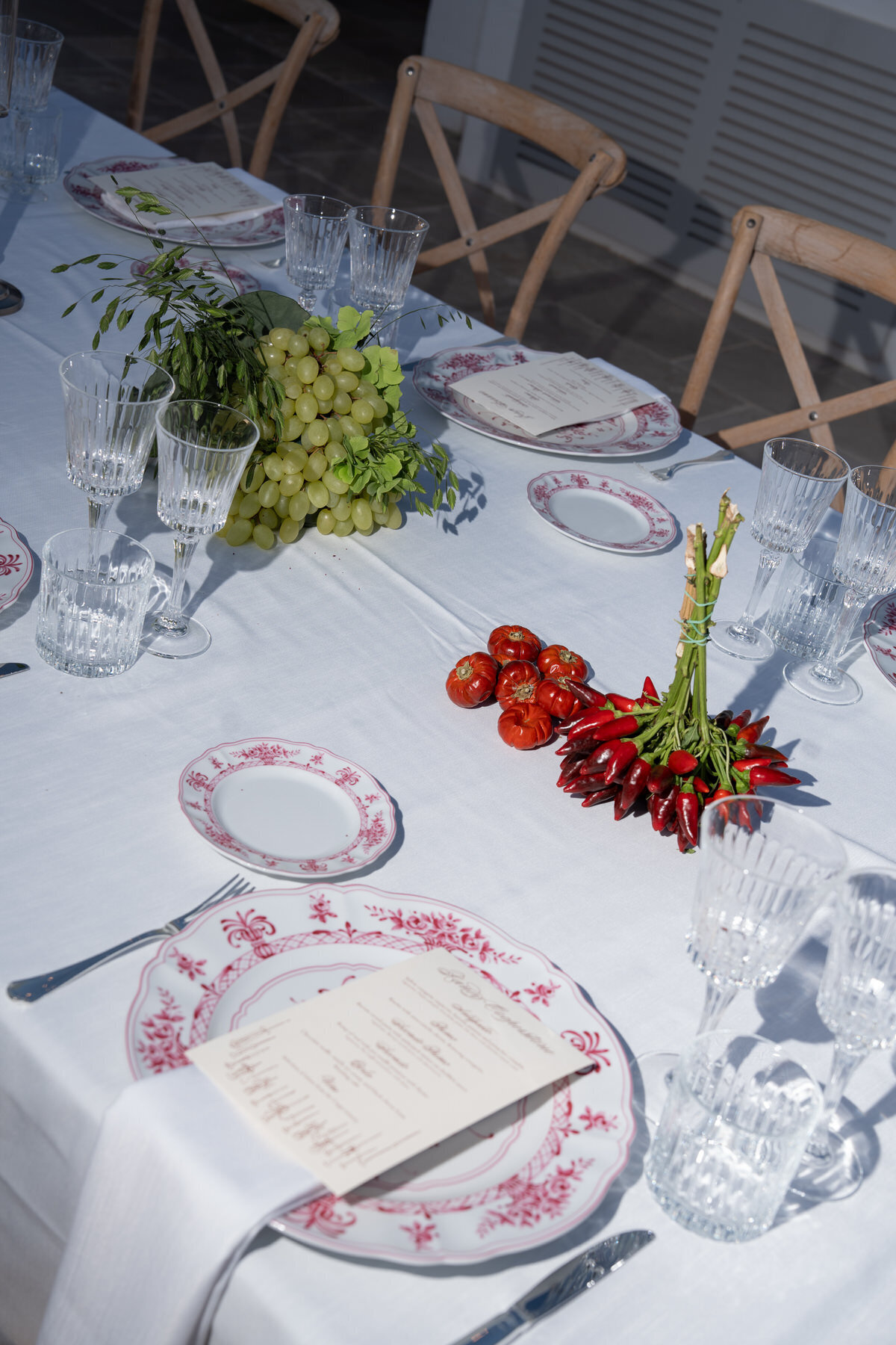 76 - Jesse and Spencer x klassen weddings x Masseria Borgo Ritella_0927