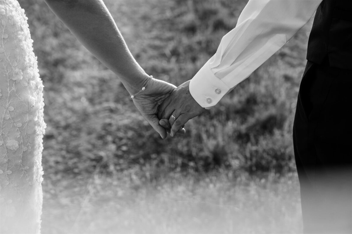 Danielle & Daniel 135_websize