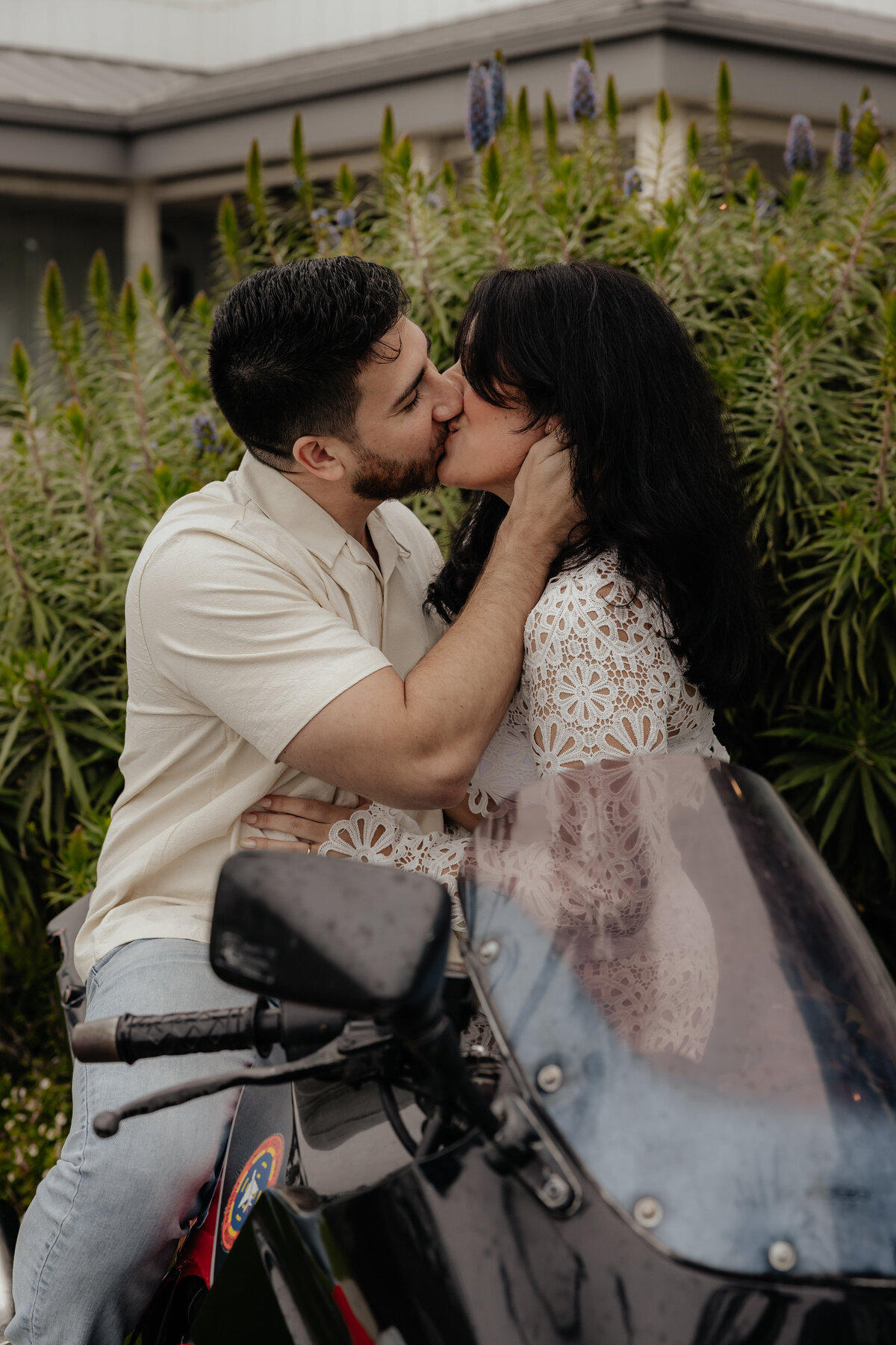 karinnajeanphoto-34