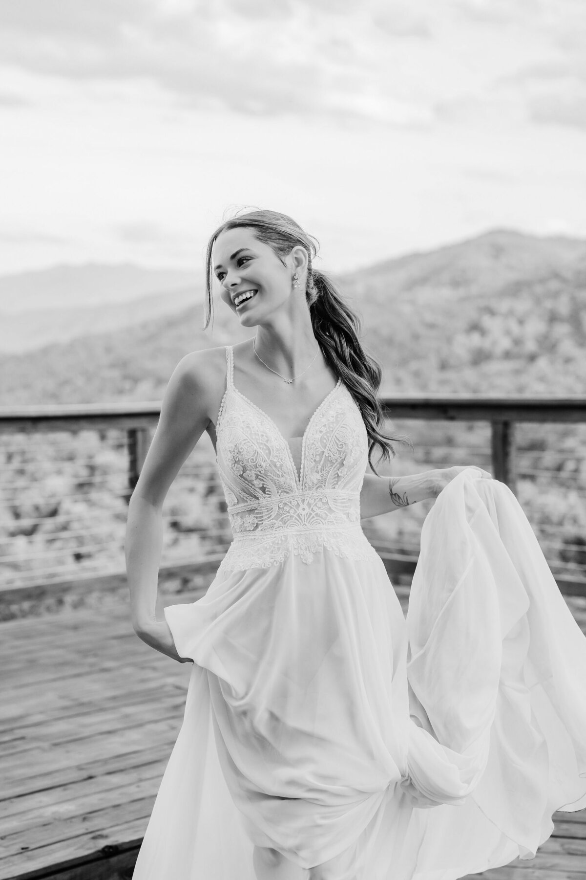 sevierville micro wedding-181