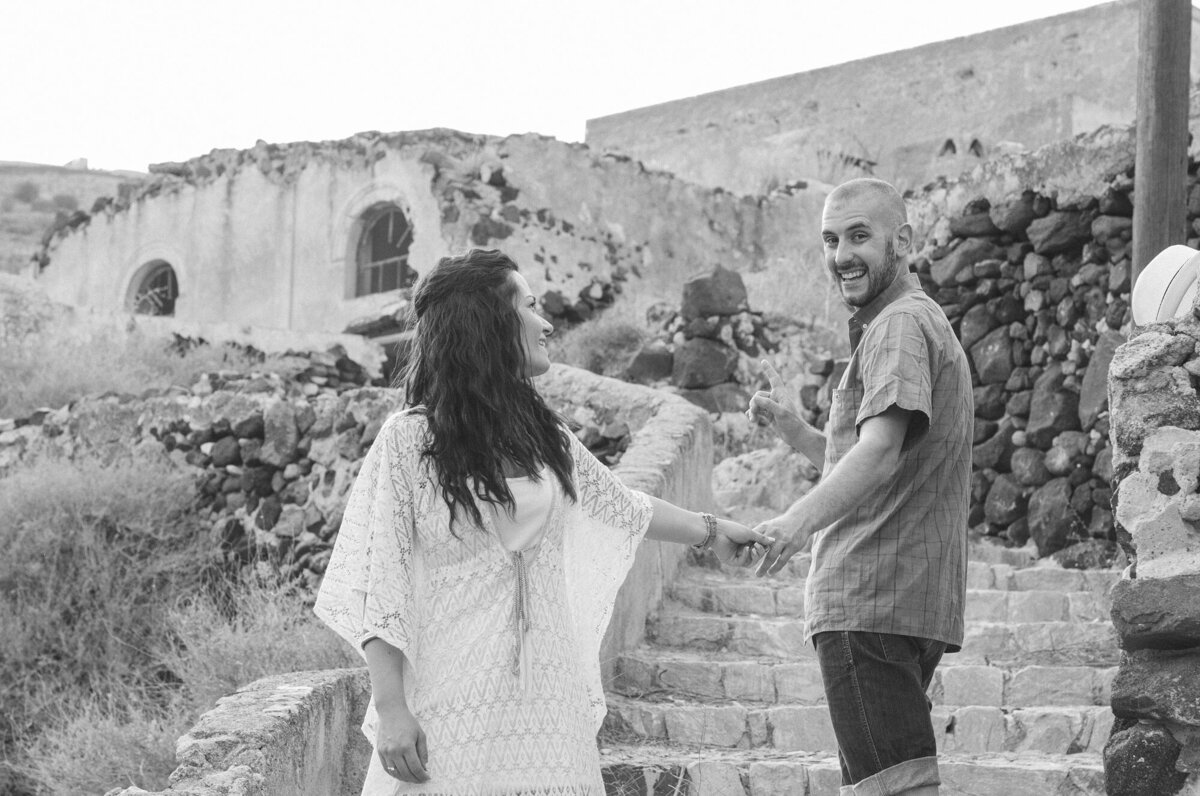 PRE WEDDING SANTORINI (5)