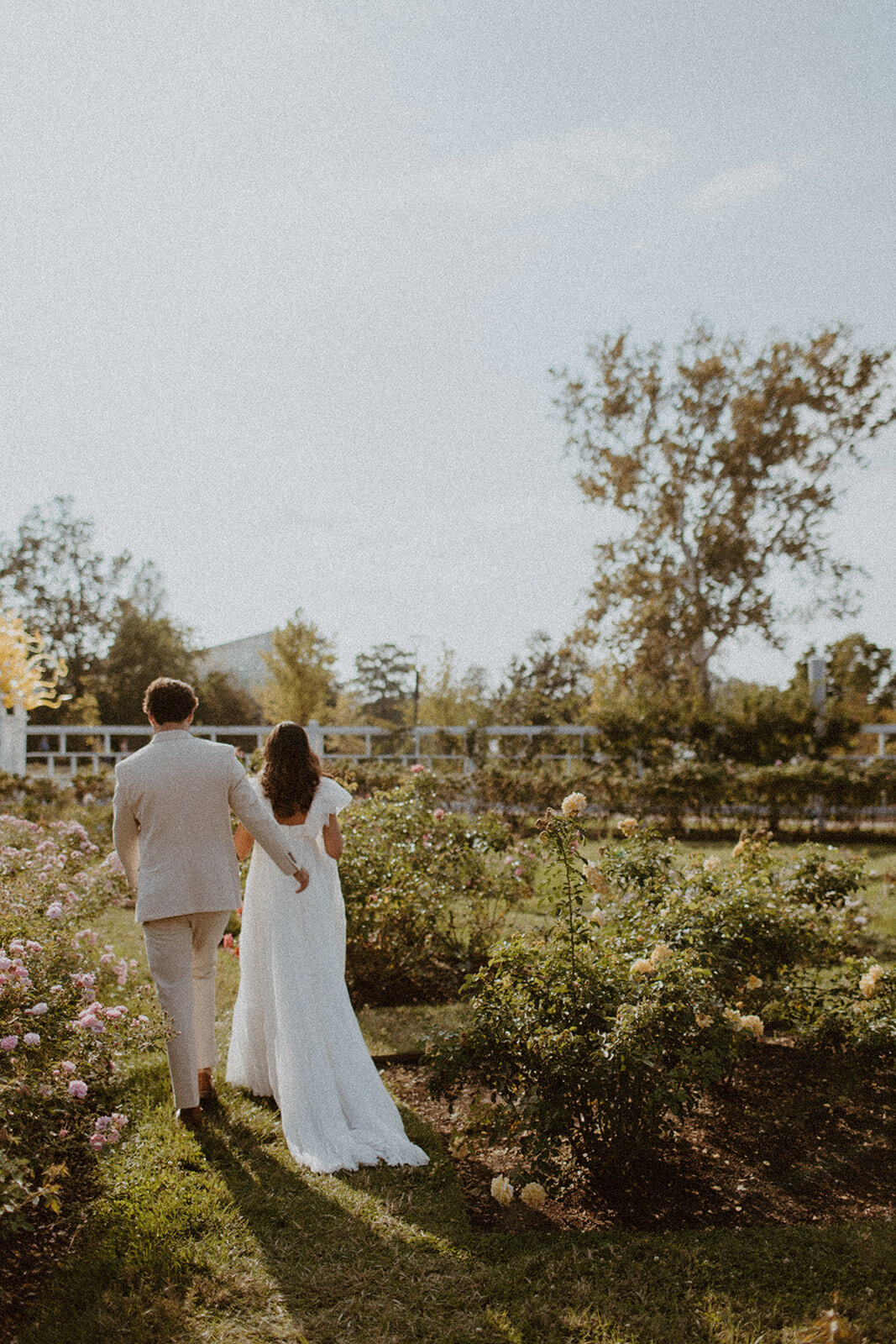 St. Louis_ MO _ Elopement + Intimate Wedding Photography _ Backcountry Bohemians-666