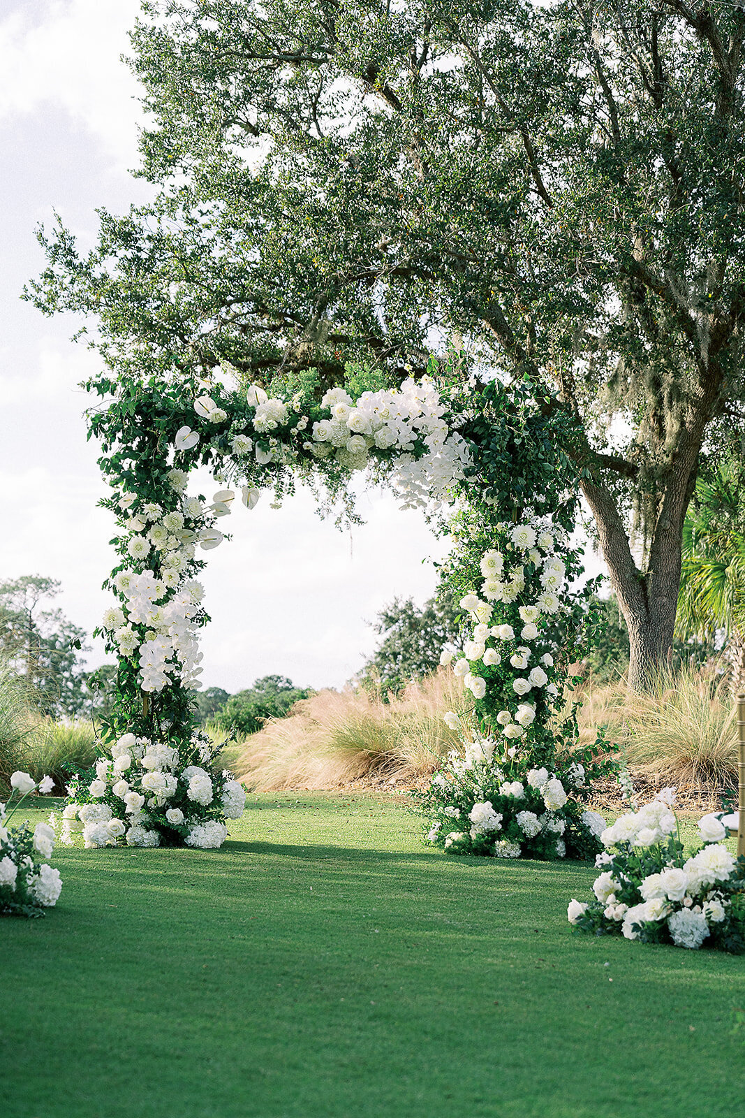 Haley & Augusto Wedding 014