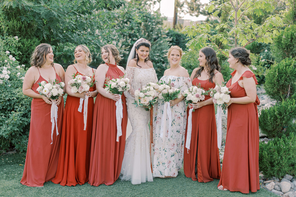 1055IMG_1010.jpg_lascascades_reno_wedding_photographer_marelestrydom