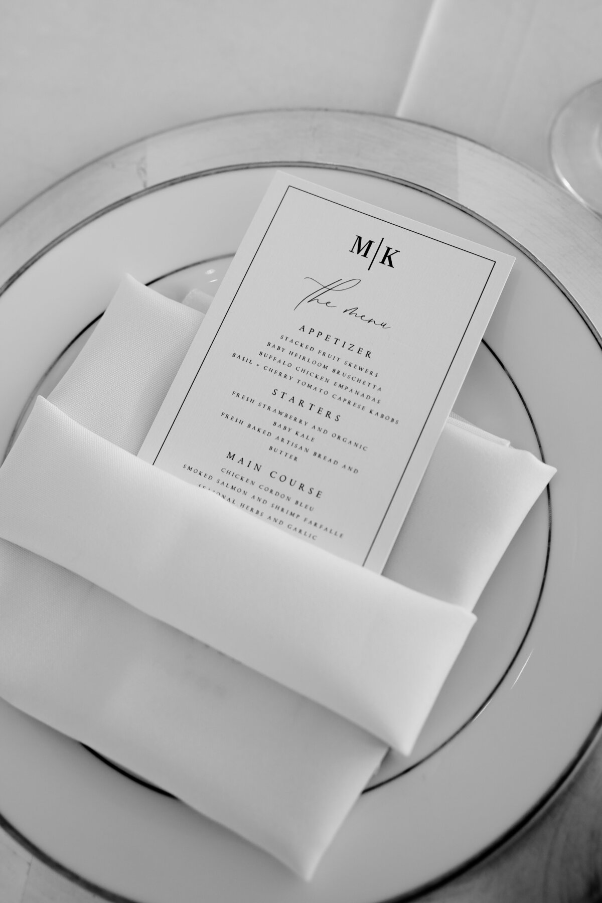 ethereal gardens wedding 185
