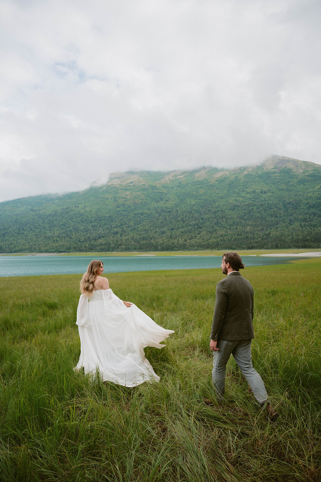 07-21-25_Daisy & Walker_Ekutna Lake_PRPLLC-94