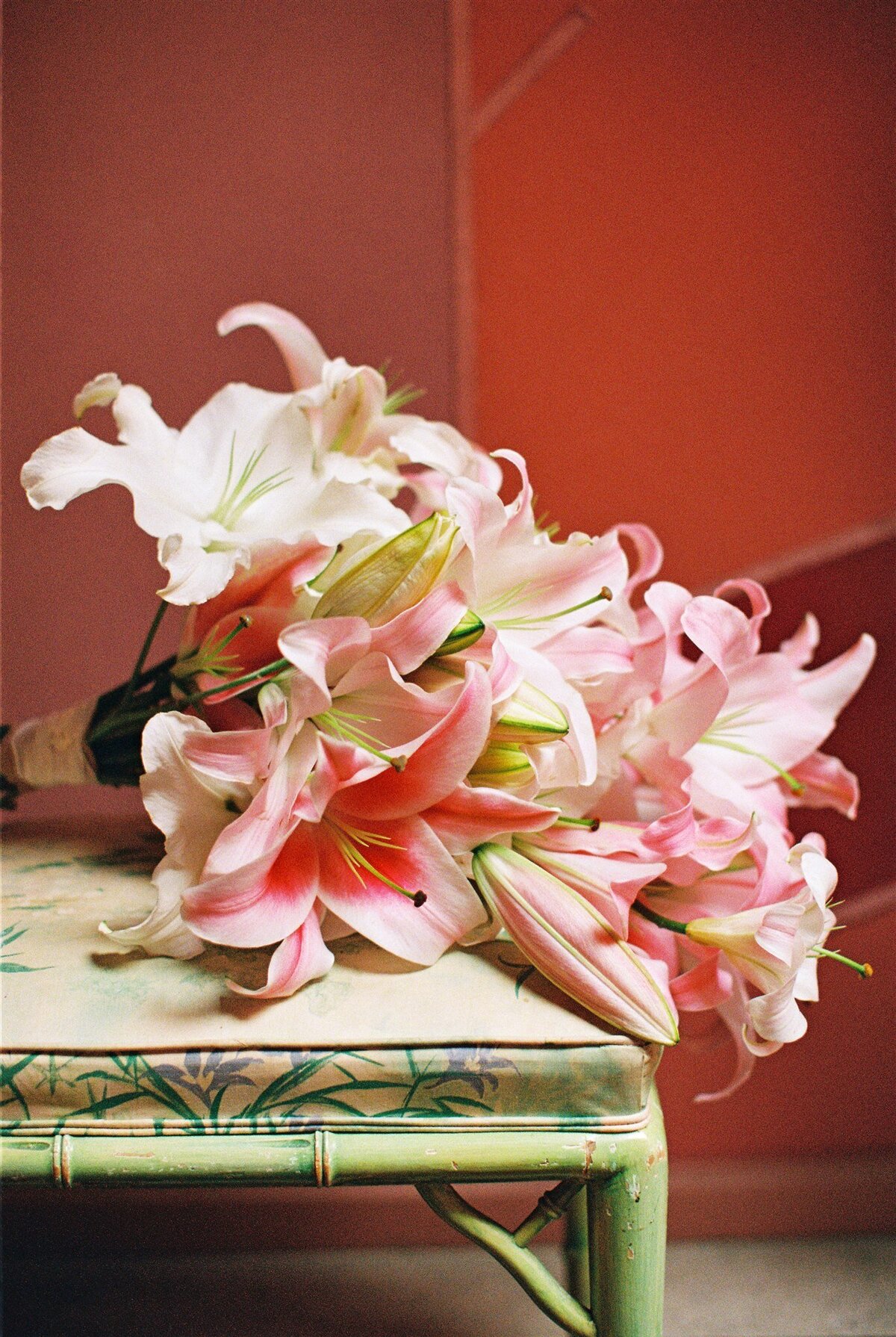 ANWed_0008