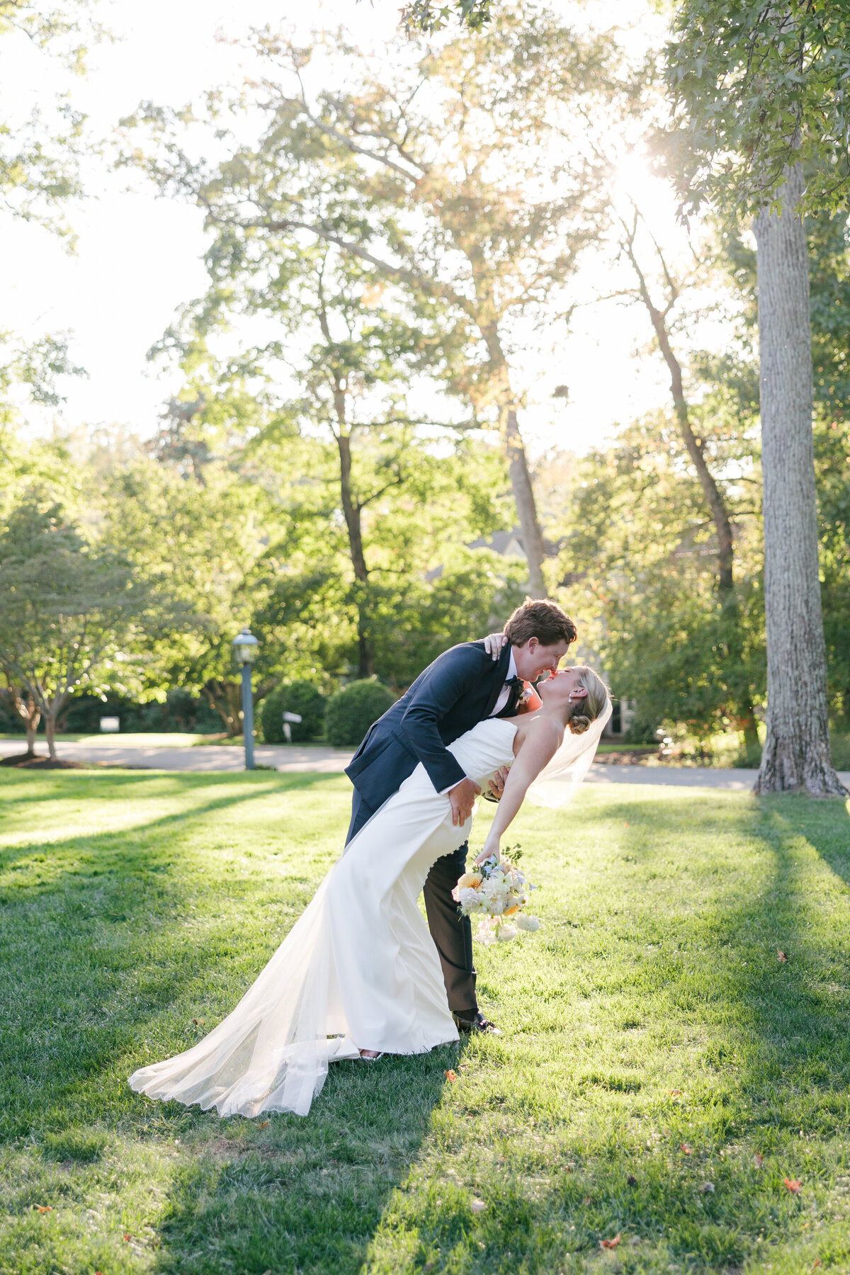 Richmond-Luxury-Tented-Wedding-147
